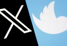 US startup seeks to reclaim Twitter trademarks ‘abandoned’ by Musk’s X
