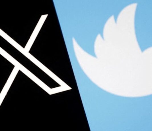 US startup seeks to reclaim Twitter trademarks ‘abandoned’ by Musk’s X