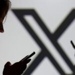 US threatens countermeasures after EU fine on Musk’s X