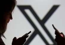 US threatens countermeasures after EU fine on Musk’s X