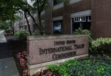 USITC to probe certain wearable devices after Ouraring complaint