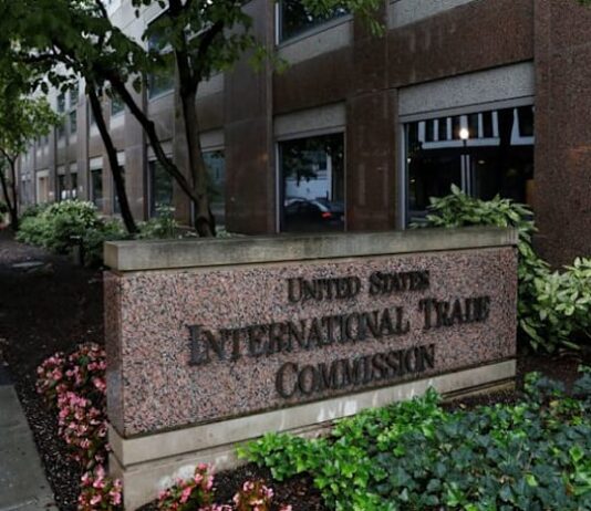 USITC to probe certain wearable devices after Ouraring complaint