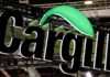 Uzbek state oil and gas company signs deal with Cargill to attract $3 billion in investments