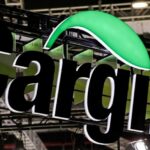 Uzbek state oil and gas company signs deal with Cargill to attract $3 billion in investments