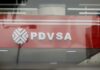 Venezuela’s PDVSA suffers cyberattack as tankers make u-turns