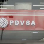 Venezuela’s PDVSA suffers cyberattack, tankers make u-turns amid tensions with US