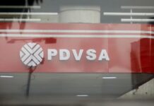 Venezuela’s PDVSA suffers cyberattack, tankers make u-turns amid tensions with US