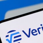 Verisk pulls plug on $2.4 billion AccuLynx deal after FTC review delay