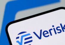 Verisk pulls plug on $2.4 billion AccuLynx deal after FTC review delay