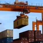 Vietnam November exports down 7.1% from October