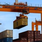 Vietnam’s trade surplus with US hits record as exports surge despite tariffs