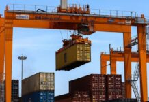 Vietnam’s trade surplus with US hits record as exports surge despite tariffs