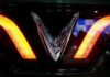 VinFast considers petrol engines to extend EV range, sources say