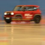 VinFast will increase investment in Indonesia to up to $1 billion, executive says