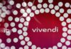 Vivendi in last ditch effort to avert EU fine for closing Lagardere deal too soon