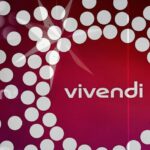 Vivendi in last ditch effort to avert EU fine for closing Lagardere deal too soon