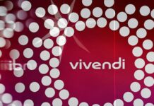 Vivendi in last ditch effort to avert EU fine for closing Lagardere deal too soon