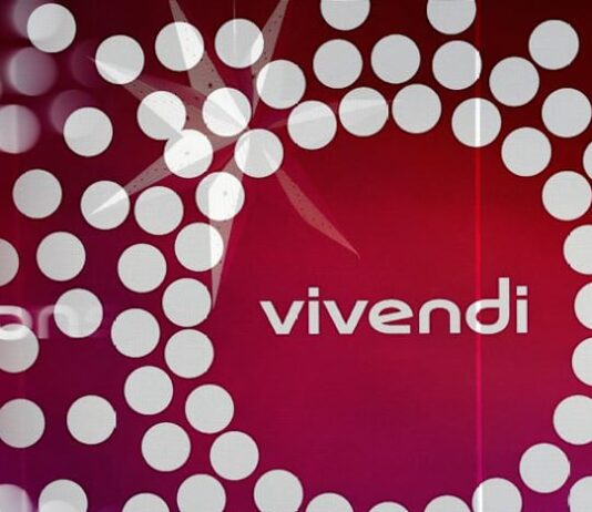 Vivendi in last ditch effort to avert EU fine for closing Lagardere deal too soon