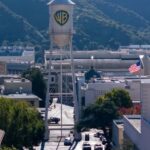 Warner Bros bidding war and red hot M&A market has dealmakers working through holidays