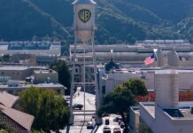 Warner Bros bidding war and red hot M&A market has dealmakers working through holidays