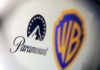 Warner Bros likely to reject $108.4 billion Paramount bid, back Netflix in bidding war, sources say