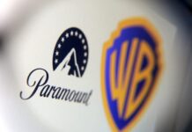 Warner Bros likely to reject $108.4 billion Paramount bid, back Netflix in bidding war, sources say