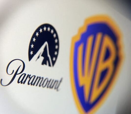 Warner Bros likely to reject $108.4 billion Paramount bid, back Netflix in bidding war, sources say