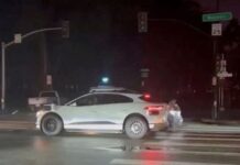 Waymo’s San Francisco outage raises doubts over robotaxi readiness during crises: Analysis