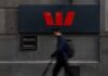 Westpac director re-elected on proxy votes after investor backlash to ASX ties