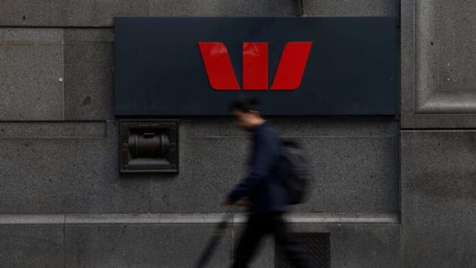 Westpac director re-elected on proxy votes after investor backlash to ASX ties
