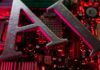 White House will work with Congress on single framework for AI, adviser says