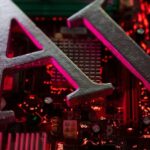 White House will work with Congress on single framework for AI, adviser says