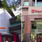 Why Tangs and Takashimaya remain profitable as rivals close stores