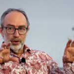 Wikipedia seeks more AI licensing deals similar to Google tie-up, co-founder Wales says