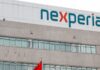 Wingtech invites Nexperia custodians to Beijing for talks on control of the company – source