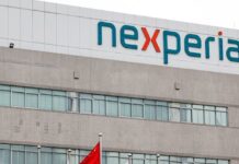 Wingtech invites Nexperia custodians to Beijing for talks on control of the company – source