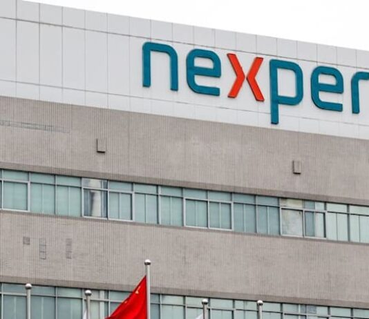 Wingtech invites Nexperia custodians to Beijing for talks on control of the company – source