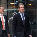 Winklevoss twins’ Gemini bags US license for prediction markets