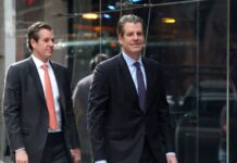 Winklevoss twins’ Gemini bags US license for prediction markets