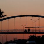 World Bank approves $700 million for Pakistan’s economic stability