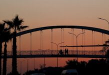 World Bank approves $700 million for Pakistan’s economic stability