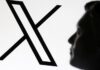 X Corp sues social media startup over bid to claim ‘Twitter’ brand