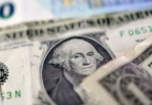 Yen stronger as traders wary of intervention