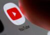 YouTube largely back up after being down for thousands of users, Downdetector shows