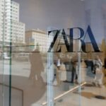 Zara turns to AI to generate fashion imagery using real-life models