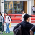 9 in 10 polytechnic graduates found work within 6 months of completing school or NS in 2025