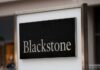 AI development is biggest economic growth driver, Blackstone says