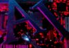 AI hyperscalers will drive higher US corporate bond supply in 2026, analysts say