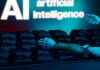 AI spending frenzy could reshape the economy, Bridgewater CIOs say