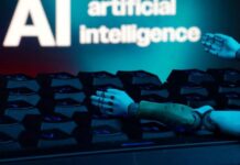 AI spending frenzy could reshape the economy, Bridgewater CIOs say